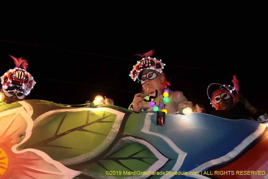 Mystic-Krewe-of-Nyx-2019-004609