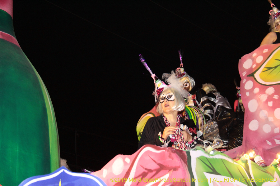 Mystic-Krewe-of-Nyx-2019-004615