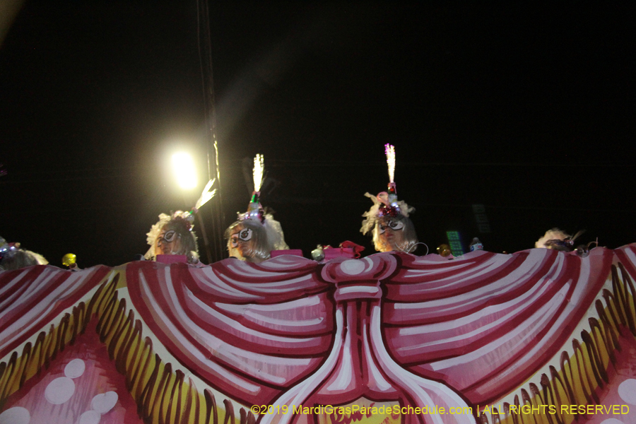 Mystic-Krewe-of-Nyx-2019-004621