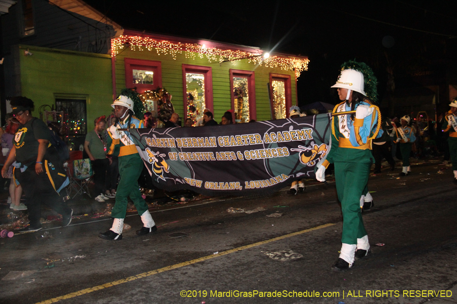 Mystic-Krewe-of-Nyx-2019-004623