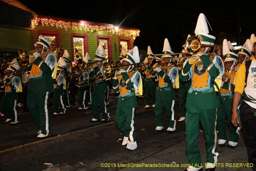 Mystic-Krewe-of-Nyx-2019-004624