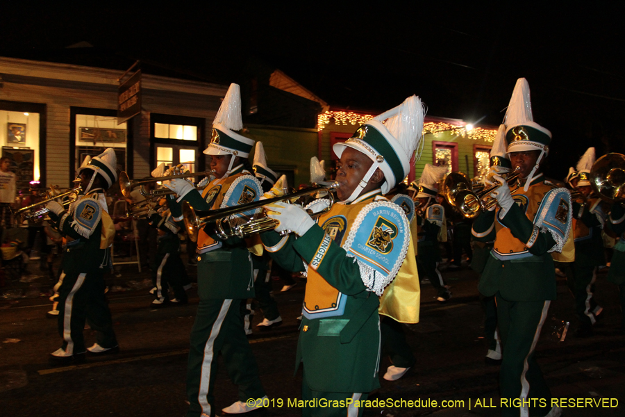 Mystic-Krewe-of-Nyx-2019-004625