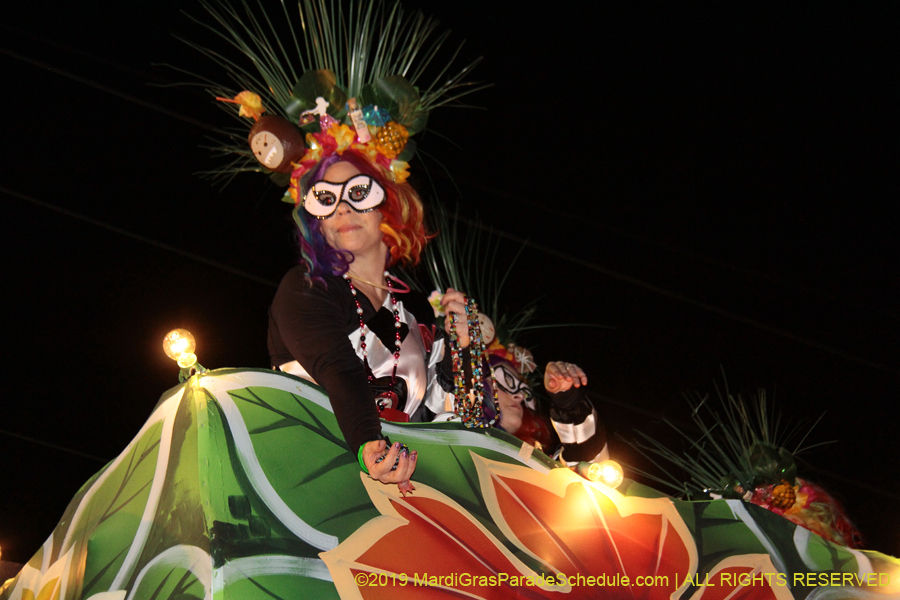 Mystic-Krewe-of-Nyx-2019-004627