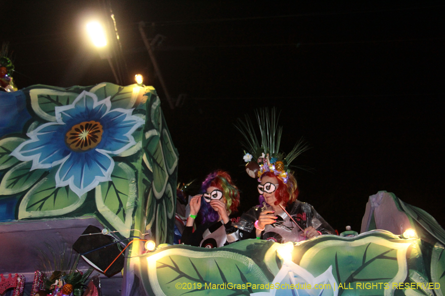 Mystic-Krewe-of-Nyx-2019-004636