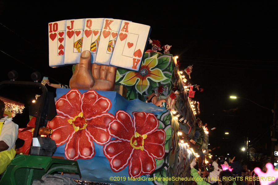 Mystic-Krewe-of-Nyx-2019-004637