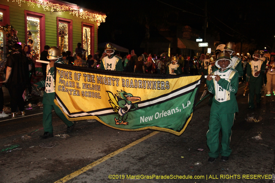 Mystic-Krewe-of-Nyx-2019-004648