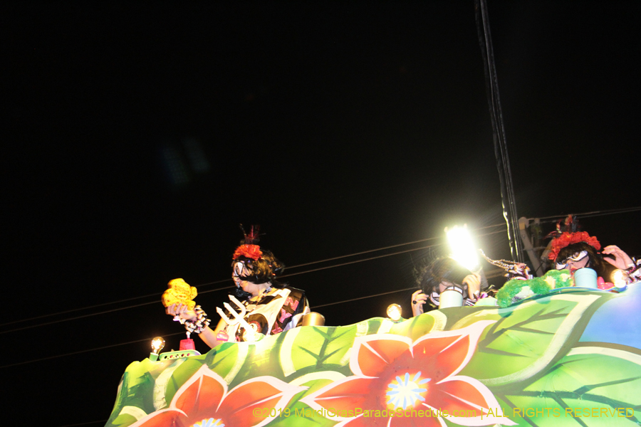 Mystic-Krewe-of-Nyx-2019-004653