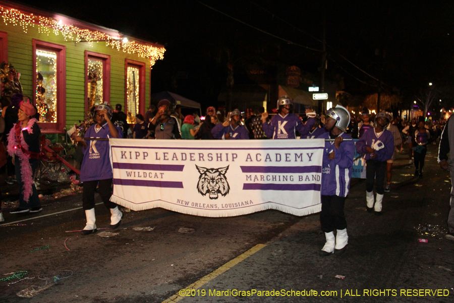 Mystic-Krewe-of-Nyx-2019-004659