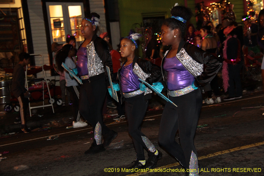 Mystic-Krewe-of-Nyx-2019-004660