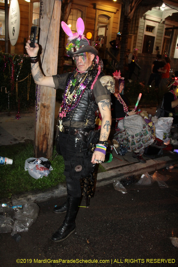 Mystic-Krewe-of-Nyx-2019-004661