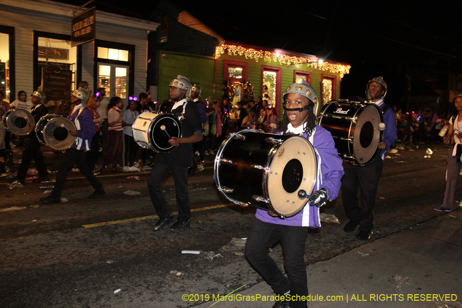 Mystic-Krewe-of-Nyx-2019-004663