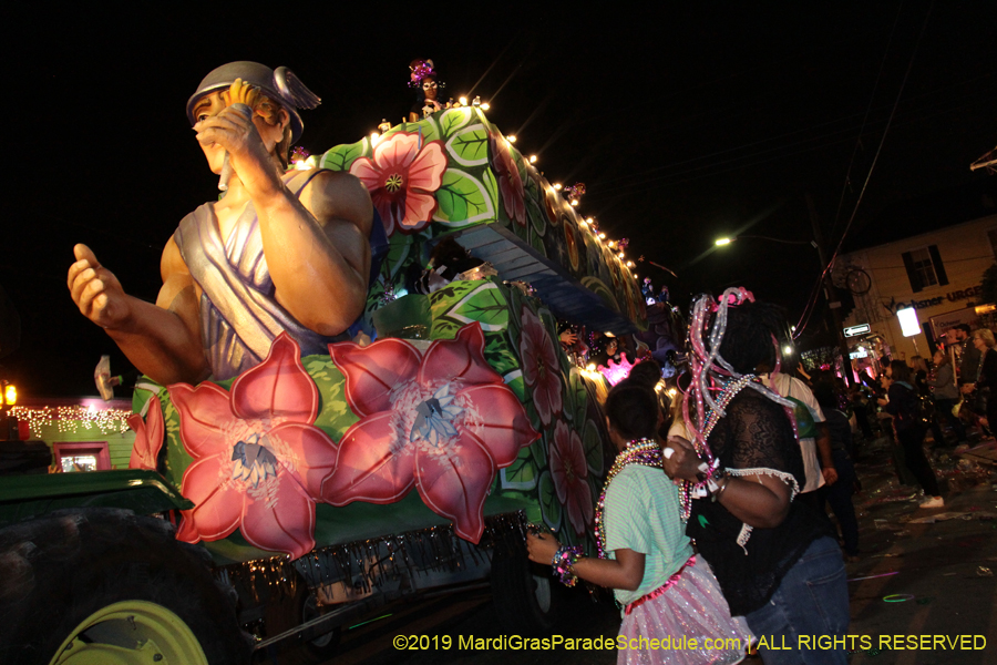 Mystic-Krewe-of-Nyx-2019-004664