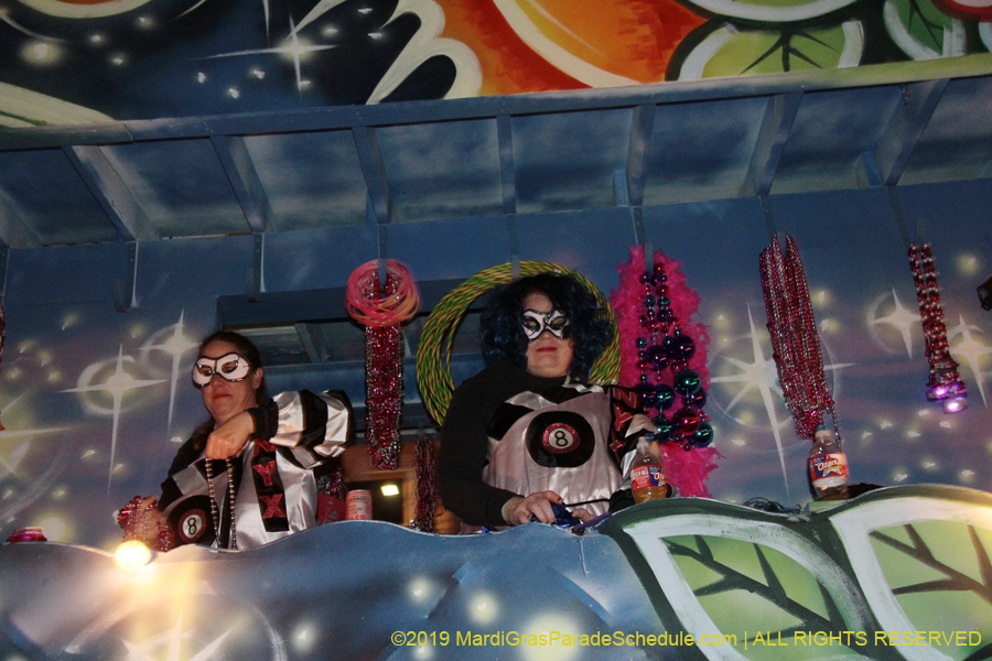 Mystic-Krewe-of-Nyx-2019-004670