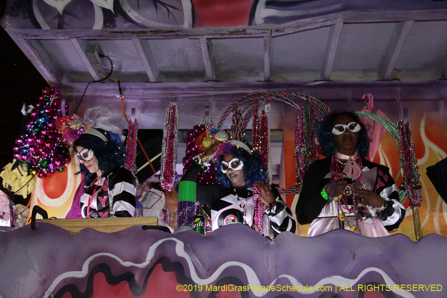 Mystic-Krewe-of-Nyx-2019-004671