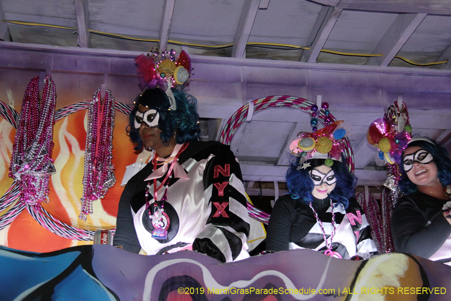 Mystic-Krewe-of-Nyx-2019-004672