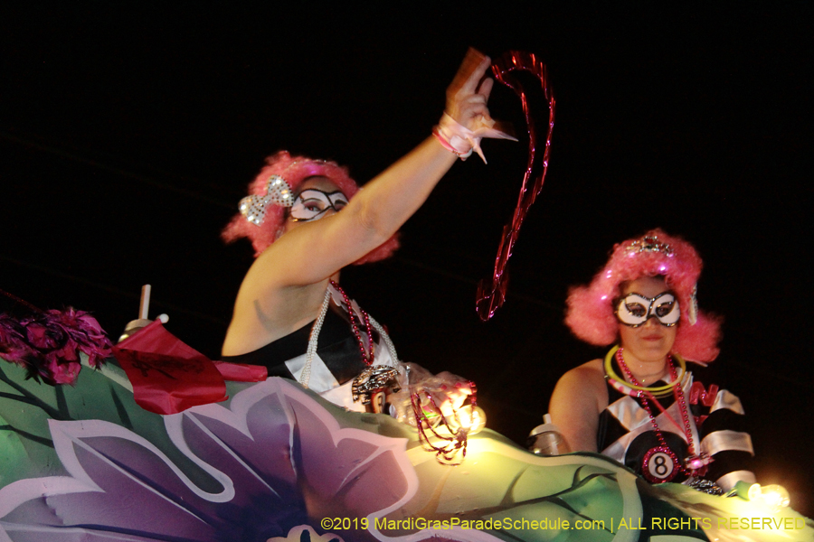 Mystic-Krewe-of-Nyx-2019-004678