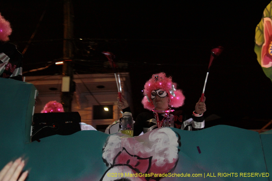 Mystic-Krewe-of-Nyx-2019-004684