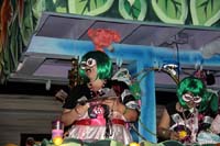 Mystic-Krewe-of-Nyx-2019-004254