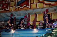 Mystic-Krewe-of-Nyx-2019-004269