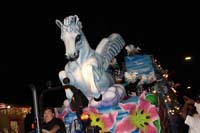 Mystic-Krewe-of-Nyx-2019-004277