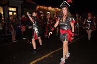 Mystic-Krewe-of-Nyx-2019-004292