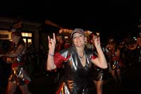 Mystic-Krewe-of-Nyx-2019-004294