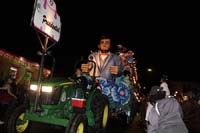 Mystic-Krewe-of-Nyx-2019-004296