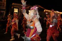 Mystic-Krewe-of-Nyx-2019-004323