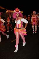 Mystic-Krewe-of-Nyx-2019-004324