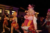 Mystic-Krewe-of-Nyx-2019-004325