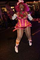 Mystic-Krewe-of-Nyx-2019-004326