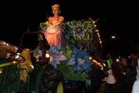 Mystic-Krewe-of-Nyx-2019-004336