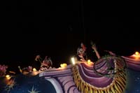 Mystic-Krewe-of-Nyx-2019-004340