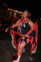 Mystic-Krewe-of-Nyx-2019-004347