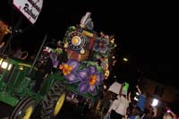 Mystic-Krewe-of-Nyx-2019-004348