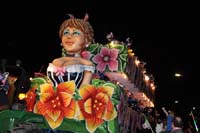 Mystic-Krewe-of-Nyx-2019-004366