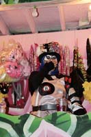 Mystic-Krewe-of-Nyx-2019-004373