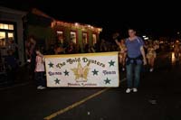 Mystic-Krewe-of-Nyx-2019-004374