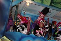 Mystic-Krewe-of-Nyx-2019-004379