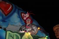 Mystic-Krewe-of-Nyx-2019-004382