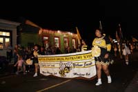 Mystic-Krewe-of-Nyx-2019-004397