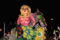 Mystic-Krewe-of-Nyx-2019-004400