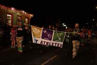 Mystic-Krewe-of-Nyx-2019-004424