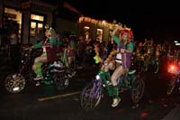 Mystic-Krewe-of-Nyx-2019-004426