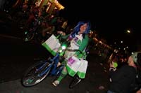 Mystic-Krewe-of-Nyx-2019-004427