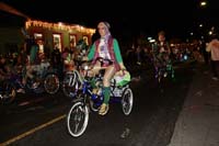 Mystic-Krewe-of-Nyx-2019-004429