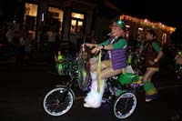 Mystic-Krewe-of-Nyx-2019-004430