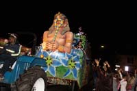 Mystic-Krewe-of-Nyx-2019-004452