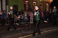 Mystic-Krewe-of-Nyx-2019-004463