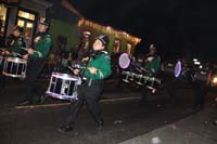 Mystic-Krewe-of-Nyx-2019-004466